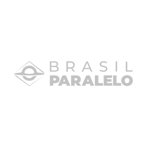 brasil-paralelo