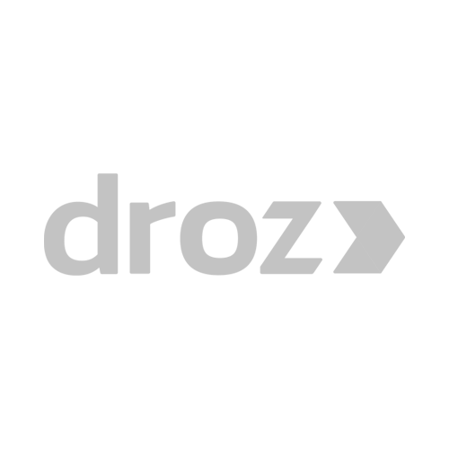 droz