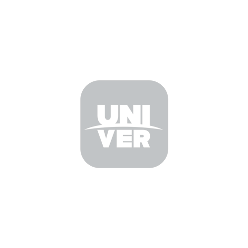 univer